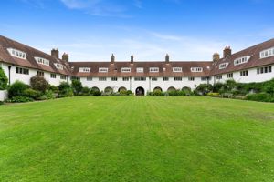 Photo 5- click for photo gallery